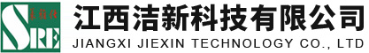 上海浩登材料股份有限公司