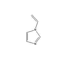 1-乙烯基咪唑單體